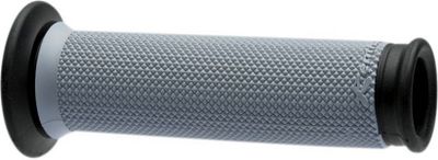 Handtag Renthal Dual-Compound 32MM
