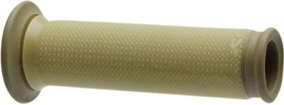 Handtag Renthal Street Kevlar dubbelblandning