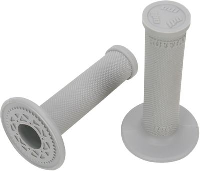 Handtag ODI Ruffian MX Single-Ply grå