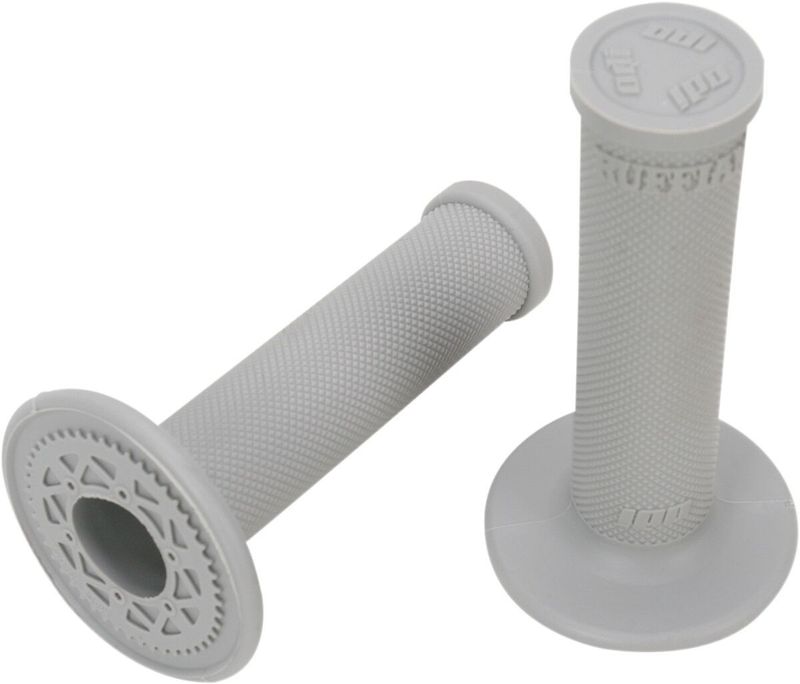 Handtag ODI Ruffian MX Single-Ply grå