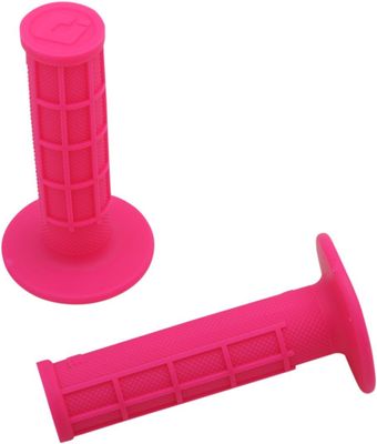 Handtag ODI Ruffian MX Single-Ply rosa