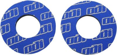 Handtag ODI Donuts blå