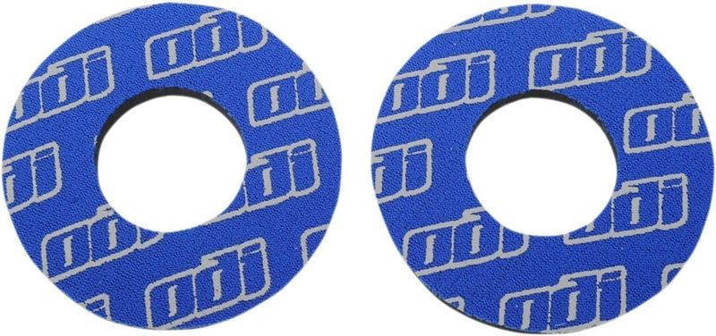 Handtag ODI Donuts blå