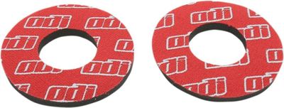 Handtag ODI Donuts röd