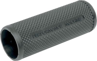 Handtagsgummi Performance Machine Elite