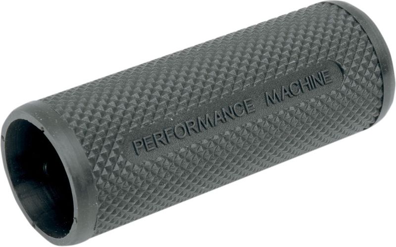 Handtagsgummi Performance Machine Elite