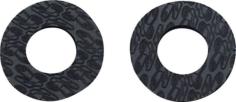 Handtag Renthal Donutz grå