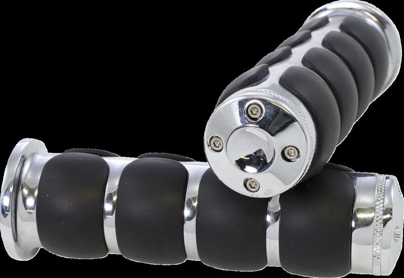Handtag Kuryakyn ISO-Grips Universal 7/8