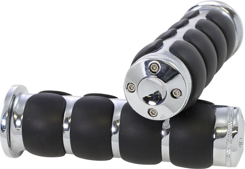 Handtag Kuryakyn ISO-Grips Universal 7/8