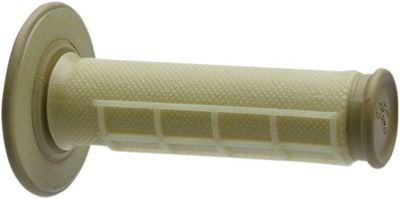Handtag Renthal Dual-Compound Offroad dubbel