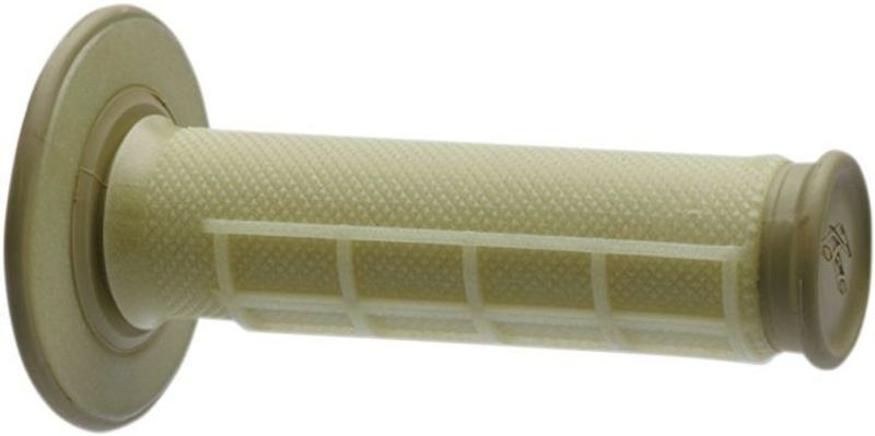 Handtag Renthal Dual-Compound Offroad dubbel