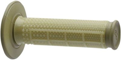 Handtag Renthal Dual-Compound Offroad