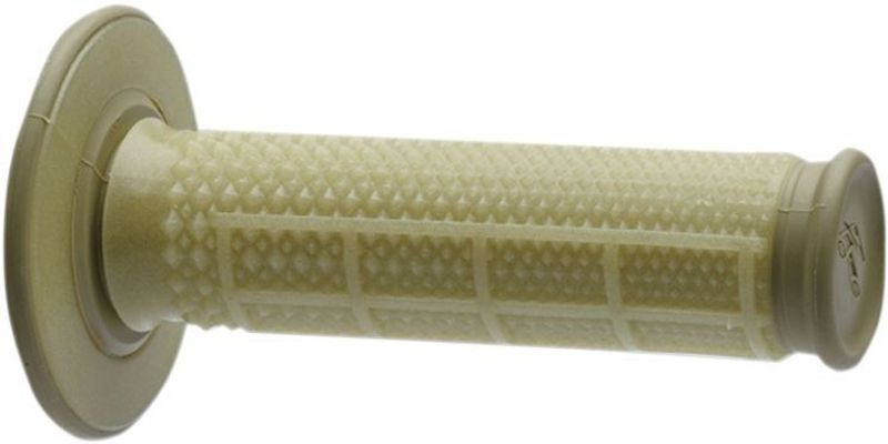 Handtag Renthal Dual-Compound Offroad