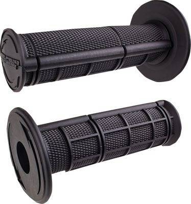 Handtag ODI Marty Smith Regrip svart