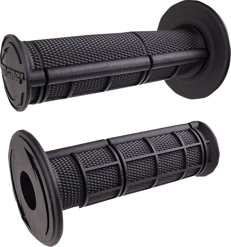 Handtag ODI Marty Smith Regrip svart