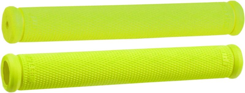 Handtag ODI Snow Ruffian Fluro gul