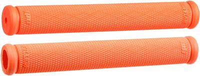 Handtag ODI Snow Ruffian orange