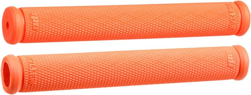 Handtag ODI Snow Ruffian orange
