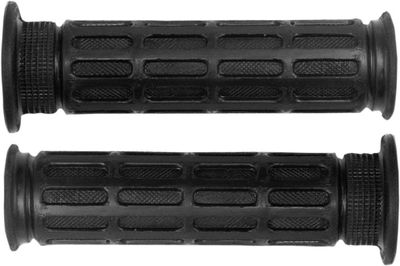 Handtag Emgo OE-Style Honda-style Closed