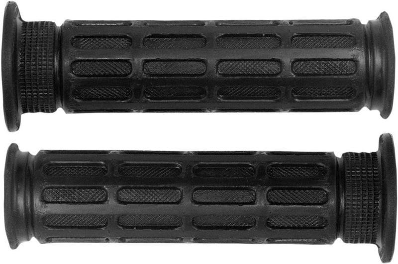 Handtag Emgo OE-Style Honda-style Closed