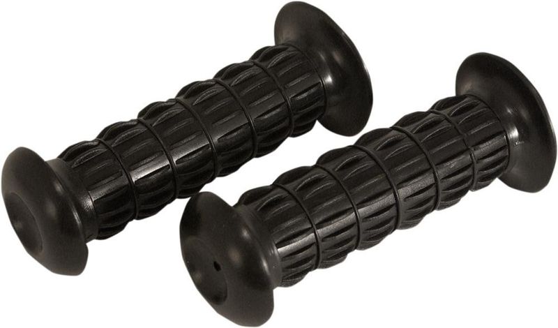 Handtag Emgo OE-Style Kawasaki-style Kaw Closed