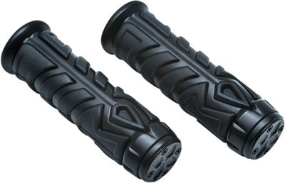Spear Grips