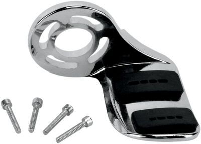 06301046-2-0efd1c5e