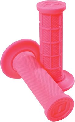 Handtag ODI MX rosa