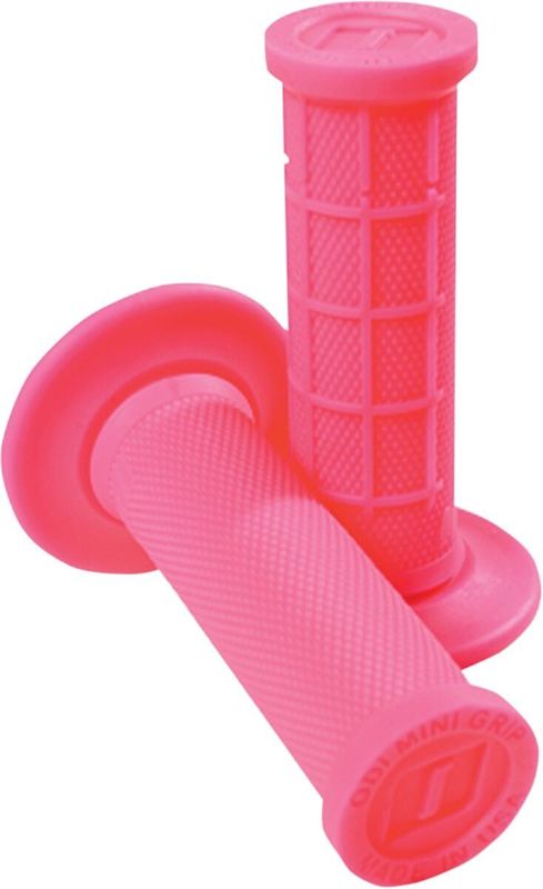 Handtag ODI MX rosa