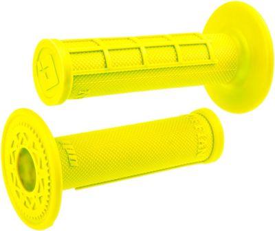 Handtag ODI Ruffian MX Single-Ply Flye