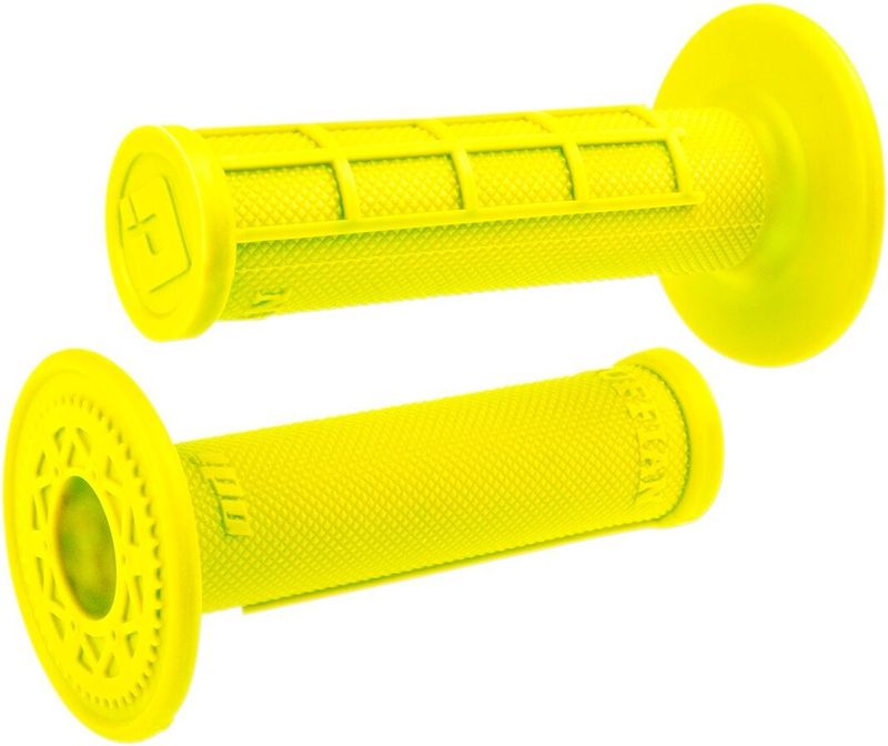 Handtag ODI Ruffian MX Single-Ply Flye