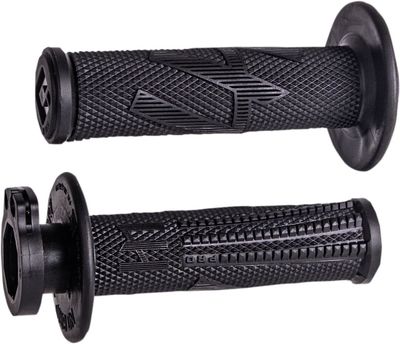 Handtag ODI Emig V2 Pro Revolution Blackout