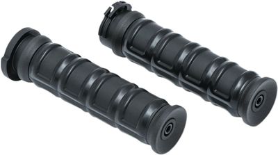 Handtag styre Kuryakyn Dillinger H-D 96-22