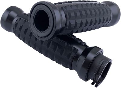 Handtag Drag Specialties Grenade H-D 86-21 standard
