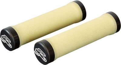 Handtag Renthal Lock-on Aramid