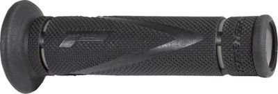 Styrhandtag Pro Grip MTB 838