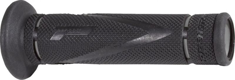 Styrhandtag Pro Grip MTB 838