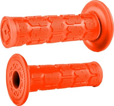 Handtag ODI Rogue MX Ply enkel H03RGO