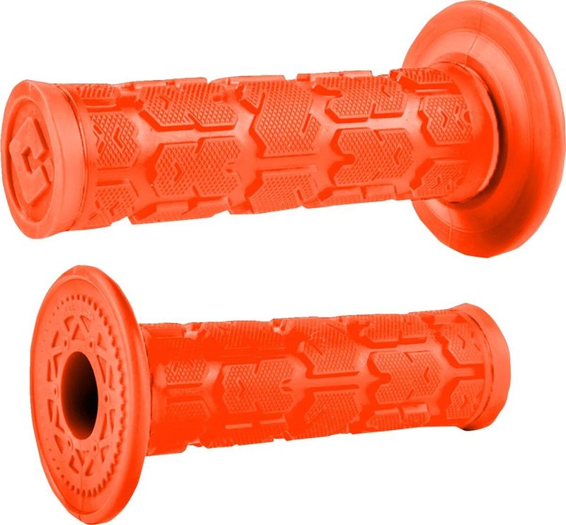 Handtag ODI Rogue MX Ply enkel H03RGO