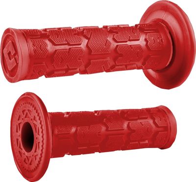 Handtag ODI Rogue MX Ply enkel H03RGR