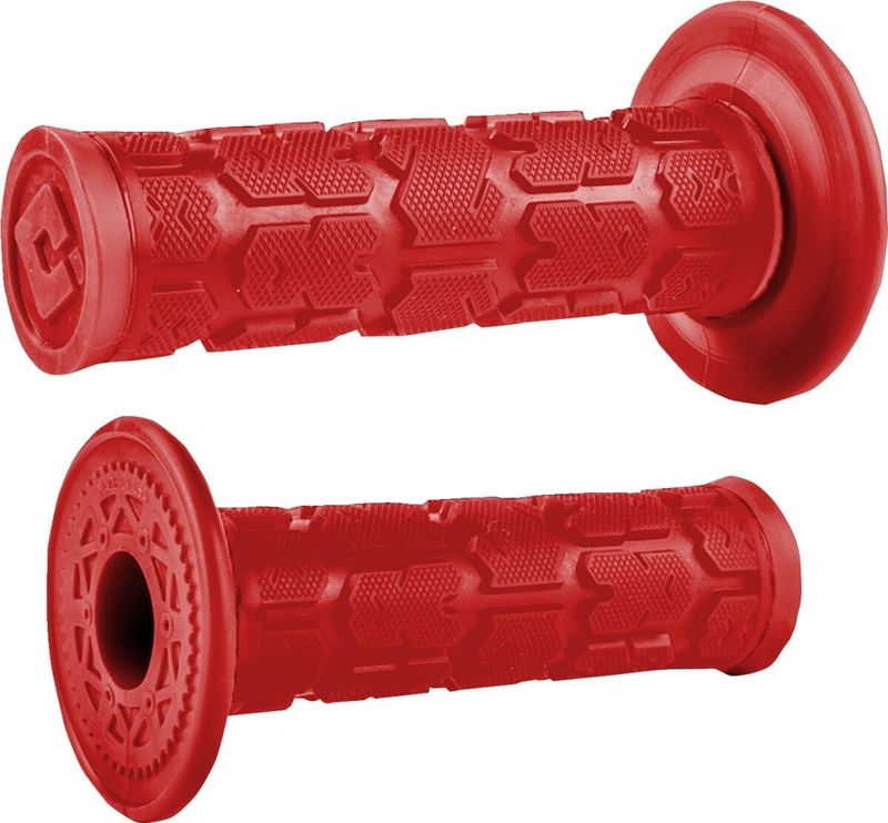 Handtag ODI Rogue MX Ply enkel H03RGR