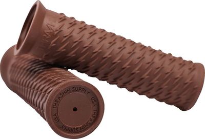 Handtag bult Thrashin Supply brun