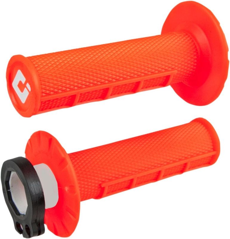 Handtag ODI V2 orange