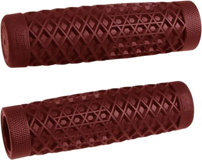 Handtag ODI Vans Cult 7/8″ (22 mm)