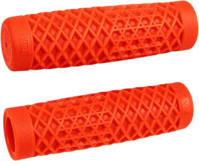 Handtag ODI Vans Cult 7/8″ (22 mm)