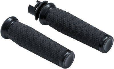 Thresher Grips For '14-'1