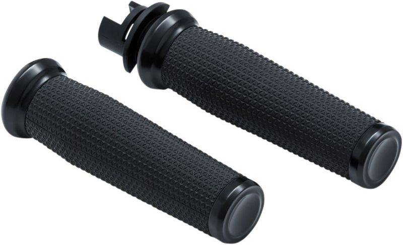 Thresher Grips For '14-'1