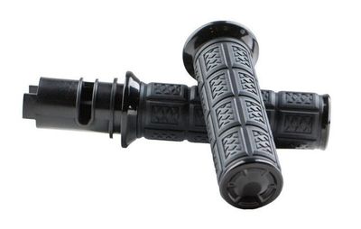 Handtag Kuryakyn ENYGMA Touring 24-upp, Softail 25-upp KUR10142-2