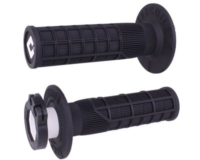 Handtag ODI RECOIL SX-MX H36RCB