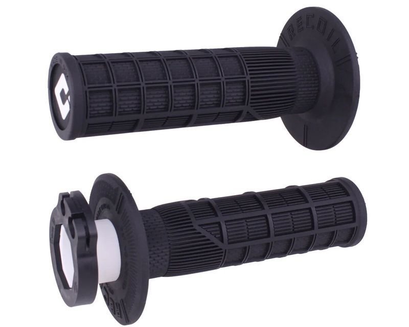 Handtag ODI RECOIL SX-MX H36RCB